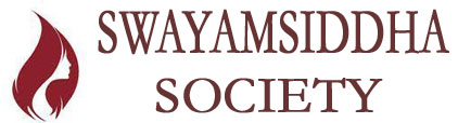 Swayam Siddha Society
